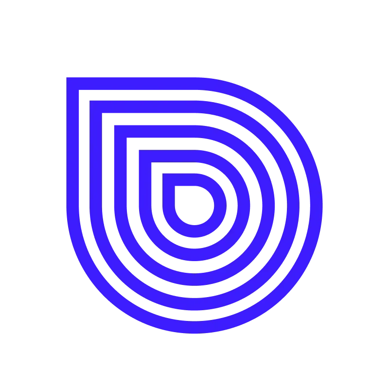 DAO Drops