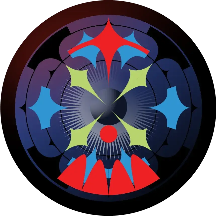 Gnosis Guild
